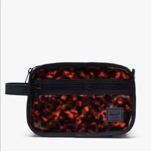 Herschel Fanny pack/travel kit